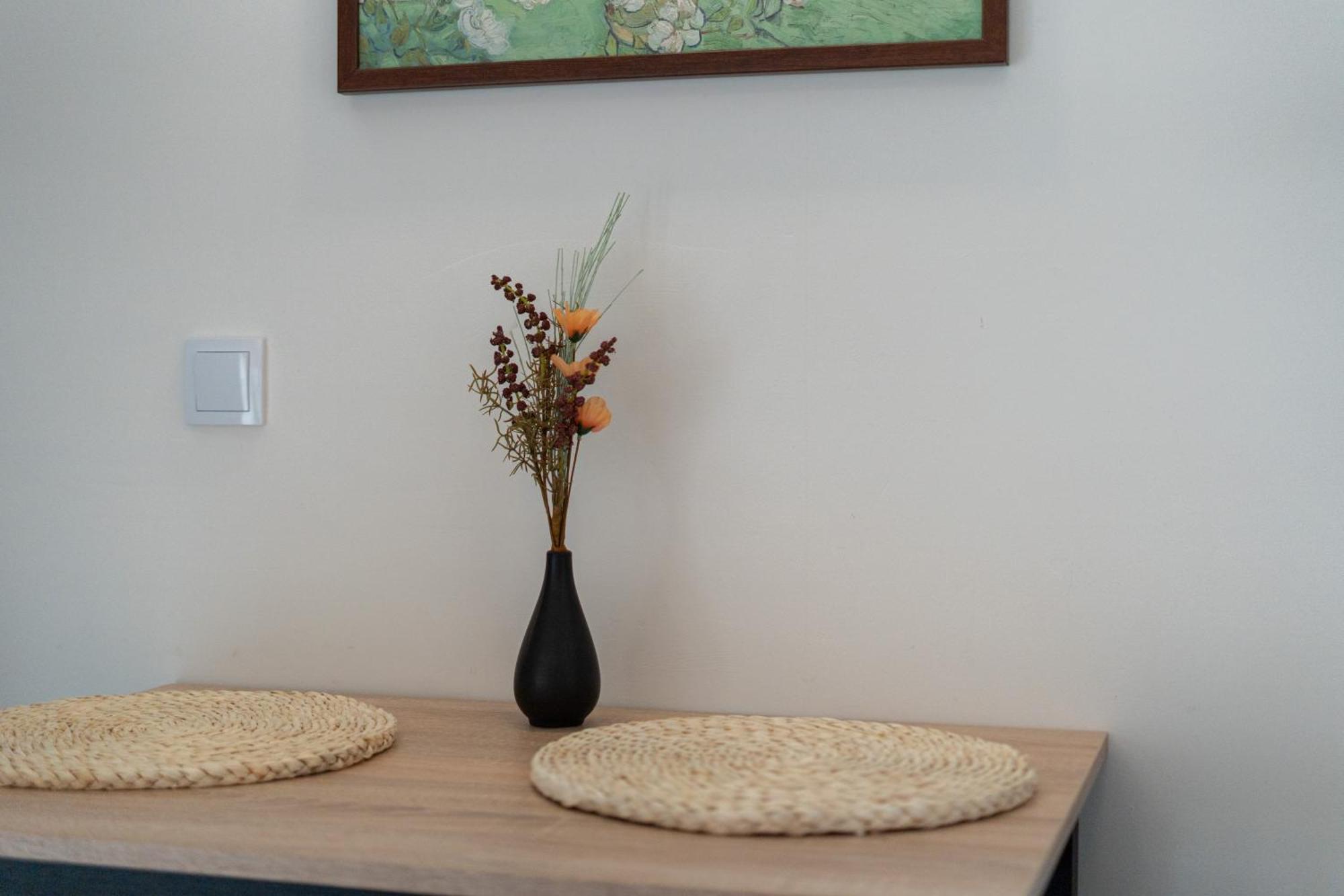 Cracow Royal Charm Appartement