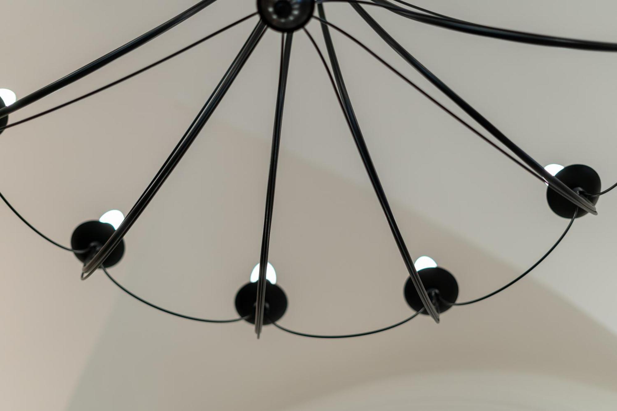 Appartement Cracow Royal Charm *